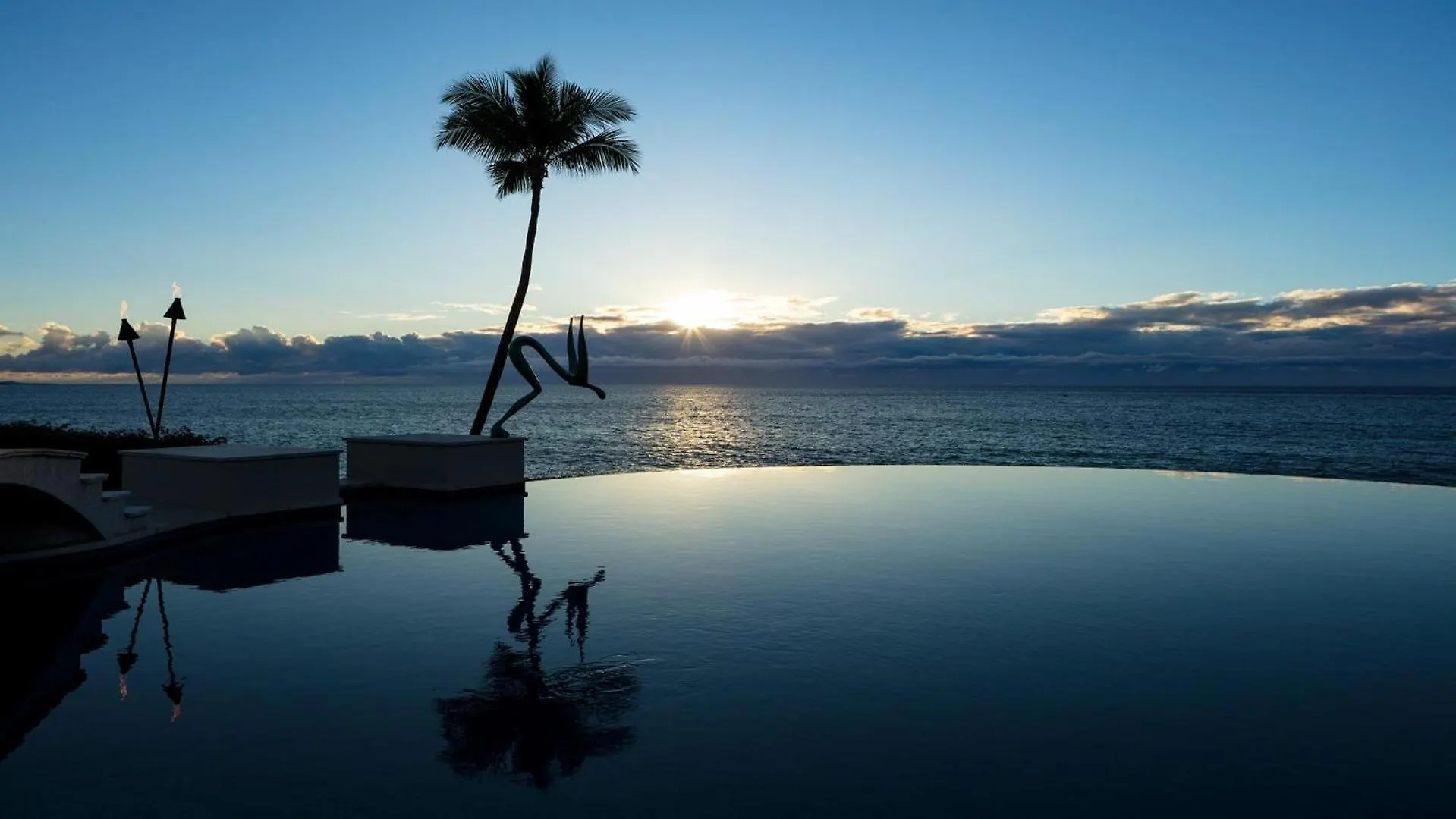 Vila Kauhale Pilialoha Hapuna Beach