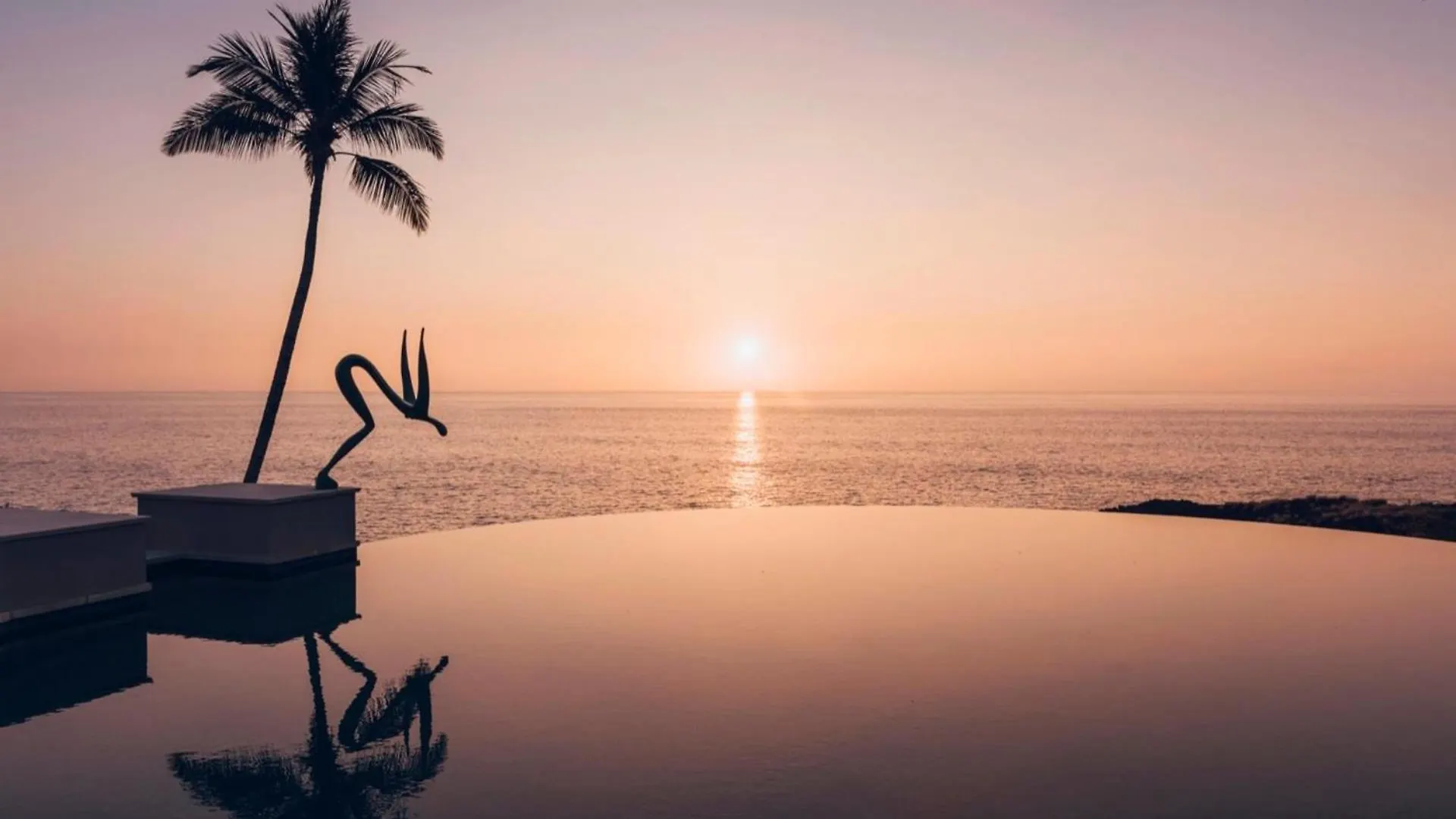 Prázdninový dům Vila Kauhale Pilialoha Hapuna Beach