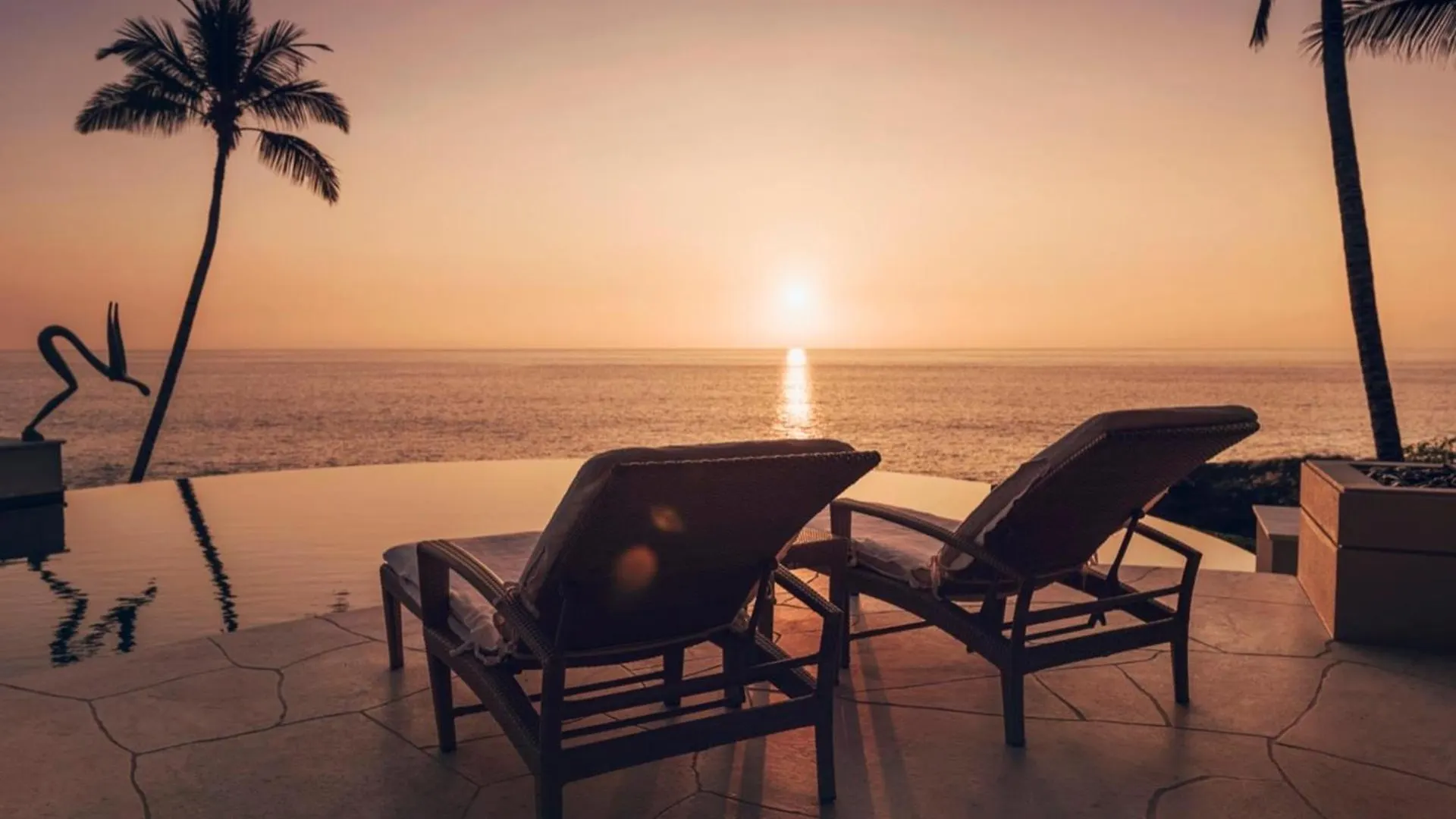 Prázdninový dům Vila Kauhale Pilialoha Hapuna Beach