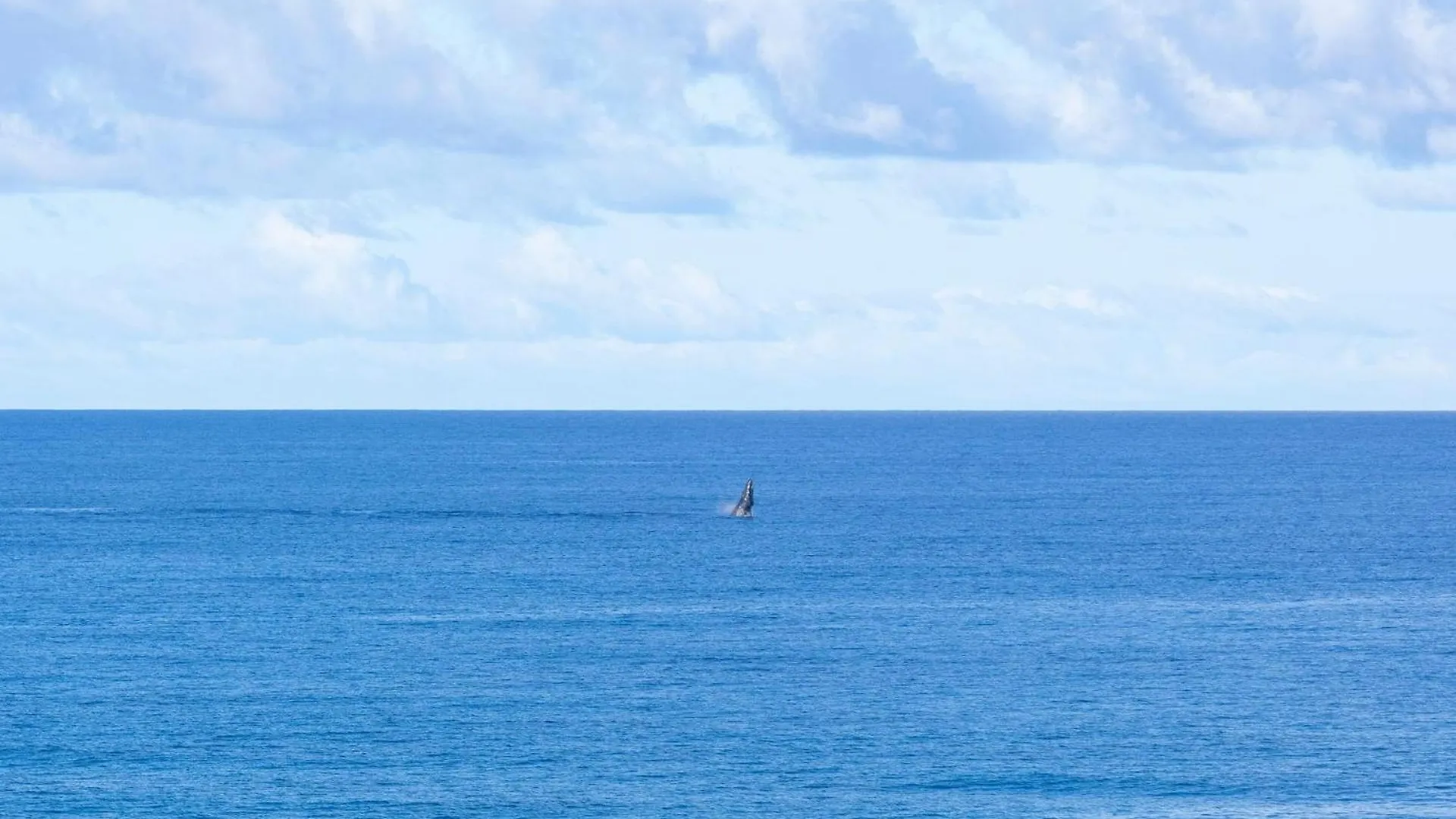 Vila Kauhale Pilialoha Hapuna Beach